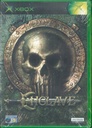 Enclave XBOX 360 Swing! Entertainment Sigillato 4033756004776
