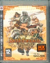 Battle Fantasia Playstation 3 PS3 505 Games Sigillato 8023171014166