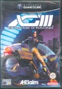 Extreme-G 3 Nintendo Gamecube Sigillato 3455196527256