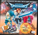 Spectrobes + 20 Cards And Poster Nintendo DS Sigillato 8717418142131
