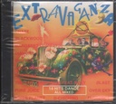 Extravaganza CD Jewel Box Various