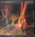 Crocodiles Lp 33 Giri Echo & The Bunnymen