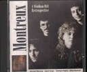 Montreux: A Windham Hill Retrospective CD Jewel Box Micheal Manring