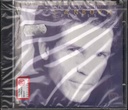 Pearls CD Jewel Box David Sanborn
