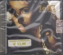 Breakin' Out CD Jewel Box Leki