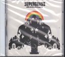 Life On Other Planets CD Jewel Box Supergrass