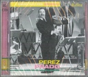 I Grandi Successi Originali / Flashback 2 CD Jewel Box Perez Prado