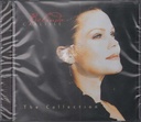 The Collection CD Jewel Box Belinda Carlisle