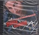 America E Altri Grandi Successi CD Jewel Box Gianna Nannini