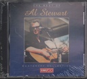 The Best Of Al Stewart Al Stewart