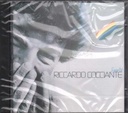 Sincerita' CD Jewel Box Riccardo Cocciante