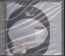 Ogni Cosa Che Vedo CD Jewel Box La Crus