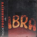 Musica E & Parole CD Card Sleeve / Box Cartonato Libra