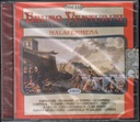 Antologia Della Canzone Napoletana Vol 10 CD Jewel Box Bruno Venturini