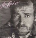 Civilized Man Lp 33 Giri Joe Cocker