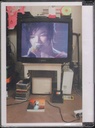 Bjork (Björk) DVD Live At Shepherds Bush Empire Sigillato 0731458973195