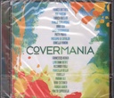 Covermania CD Jewel Box