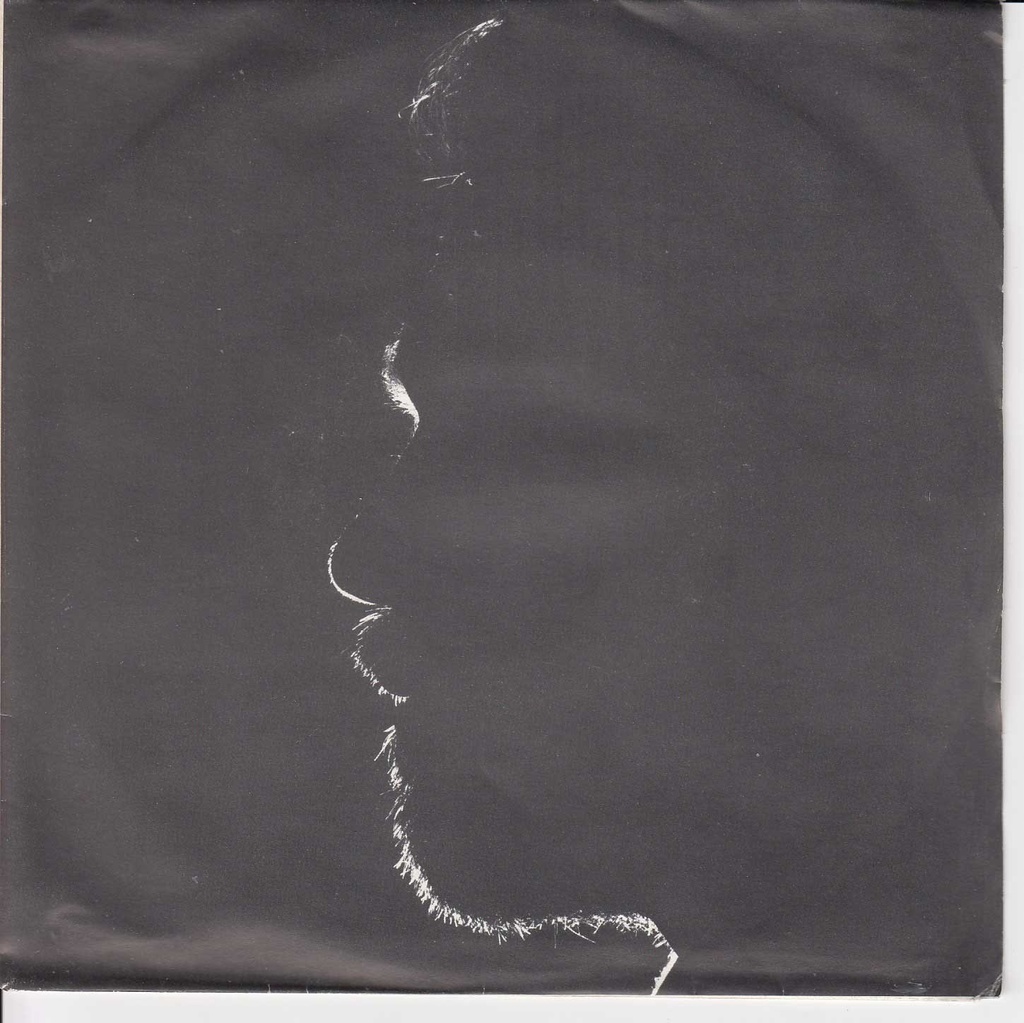 Canterò Di Te / Sogno Vinile 45 giri 7" Romualdo