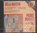 Baroque Favourites CD Jewel Box Raymond Leppard