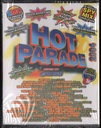 Hot Parade 2004 MC7 Musicassetta Doppia AA.VV. Artisti Vari