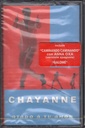 Atado A Tu Amor MC7 Musicassetta Chayanne