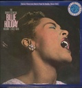 The Quintessential Billie Holiday Volume 1 - 1933-1935 Lp 33 Giri Billie Holiday