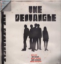 The Pentangle Lp 33 Giri The Pentangle