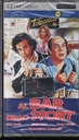 Al Bar Dello Sport UMD PSP Francesco Massaro / 8009833276349 Sigillato