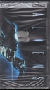 Aliens UMD PSP Various / 8010312061554 Sigillato