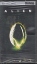 Aliens UMD PSP Scott Ridley / 8010312058684 Sigillato