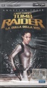 Lara Croft Tomb Raider,La Culla Della Vita UMD PSP De Bont Jan / 8031179914630 Sigillato