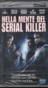 Nella Mente Del Serial Killer UMD PSP Harlin Renny / 8031179914869 Sigillato