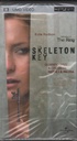 The Skeleton Key UMD PSP Softley Iain / 5050582403756 Sigillato
