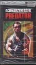 Predator UMD PSP Mctiernan John / 8010312059698 Sigillato