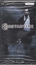 Costantine UMD PSP Various / 7321958745670 Sigillato