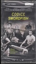 Codice Swordfish UMD PSP Dominic Sena / 7321958745700 Sigillato