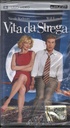 Vita Da Strega UMD PSP Nora Ephron / 8013123010148 Sigillato