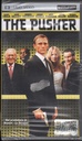 The Pusher UMD PSP Matthew Vaughn / 8013123009852 Sigillato