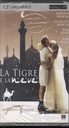 La Tigre E La Neve UMD PSP Roberto Benigni / 8033109390347 Sigillato