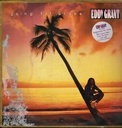 Going For Broke Lp 33 Giri Eddy Grant