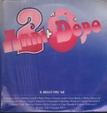 20 Anni Dopo Il Bello Del '68 Lp 33 Giri Diss Gacha