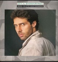 Non Tutti Gli Uomini Lp 33 Giri Luca Barbarossa