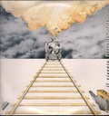 Il Viaggio Lp 33 Giri Peppino Gagliardi