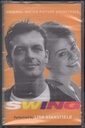 Swing (Original Motion Picture Soundtrack) MC7 Musicassetta Lisa Stansfield