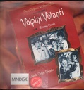 Volpini Volanti Lp 33 Giri Volpini Volanti Con Rossana Casale Ed Angelo Felipe Gonzales