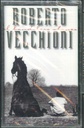 El Bandolero Stanco MC7 Musicassetta Roberto Vecchioni