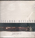 Quando Si Vuole Bene Doppio Lp 33 giri / Sleeve: Gatefold - Copertina: Apribile Riccardo Cocciante