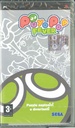 Puyo Pop Fever Videogioco PSP / Sony Sigillato 5060050944056