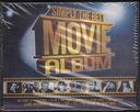 Simply The Best Movie Album MC7 Musicassetta Doppia Diss Gacha