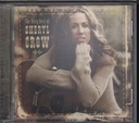 The Very Best Of Sheryl Crow CD Jewel Box Sheryl Crow